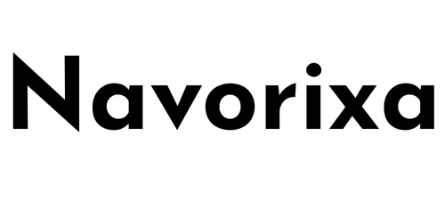 navorixa